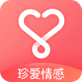 珍爱情感咨询app电脑版icon图