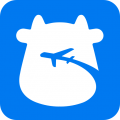 途牛商旅app icon图