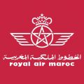 摩洛哥皇家航空APP app icon图