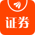 东方财富证券交易app icon图