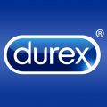 Durex 官方APP旗艦店app icon图