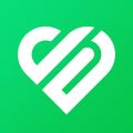 Lefun Health app icon图