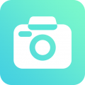 氧气相机app icon图