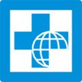 上海国际旅行卫生保健中心app app icon图