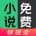 豆豆小说app电脑版icon图