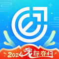 指南者留学app icon图