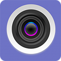 慧眼卫士摄像头手机app app icon图