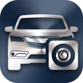 Acura DVR app icon图