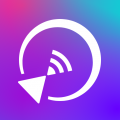 雨燕投屏电视app app icon图