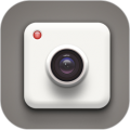 照相机大全app icon图