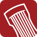 国琴网app icon图