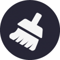 清理者app电脑版icon图