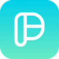 PINTU app icon图