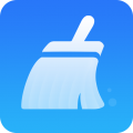 爱清理app icon图