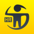 人力资源HR app app icon图