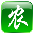 农掌门电脑版icon图