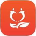 与爱共舞app app icon图