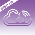 呼吸云药师护士版app icon图