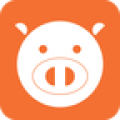 猪泡泡app app icon图