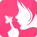 女性癫痫app app icon图