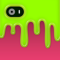 Super Slime Simulator app icon图
