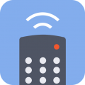 智道空调遥控器app icon图