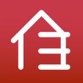 安旅助手app icon图
