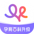 丁香妈妈app icon图