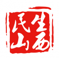民生山西电脑版icon图