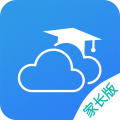黑龙江和教育家长端app icon图