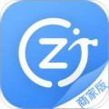 人人租管家商家版app icon图