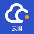 公务用车易云南app app icon图