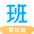 爱学班班学生版app app icon图