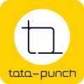 TataPunch智能运动教育app icon图