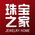 珠宝之家app icon图