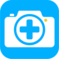 医拍即合相机app icon图