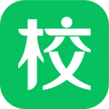 驾校通app icon图