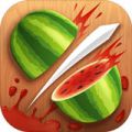 切水果达人app icon图