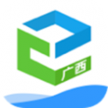 广西和教育app icon图