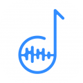 一起练琴app小提琴调音器app icon图