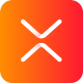 XMind思维导图app app icon图