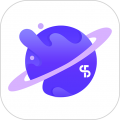 粉丝星球app icon图