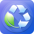 企业环保通app icon图