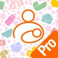 宝宝生活记录专业版app icon图