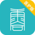 康合医护app icon图
