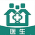 重庆健康医家app icon图