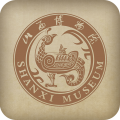 山西博物院app app icon图