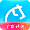 公交小码直达号app icon图