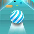疯狂的球球2电脑版icon图