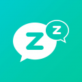 云中飞睡眠监测app icon图